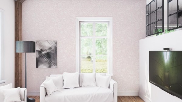 GRAZIA-WALLPAPER BY SCANDINAVIAN DESIGNERS-BORASTAPETER-ART-2746-2_700x700